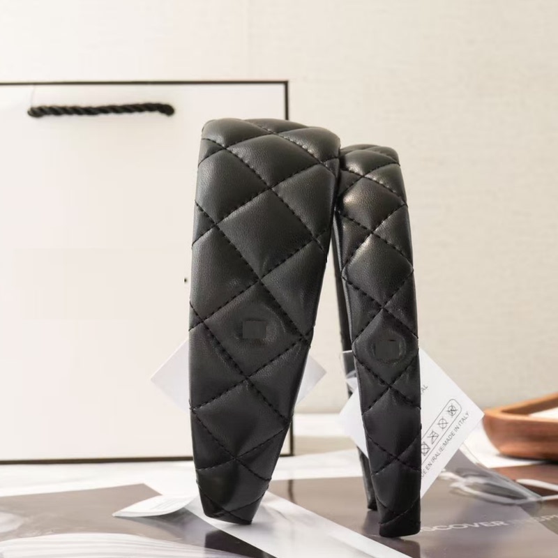 【Xiaoxi Exclusive】Sh16070 Headband