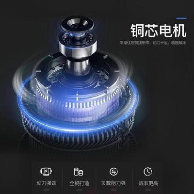 极速塑料搅拌机L立式拌料机立式饲料机畜牧养鸡场混合农作物全自