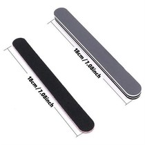 10 PCS Model Tools Kit Modeler Basic Tools Craft Set Hobby B