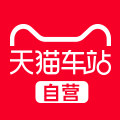 霍尼韦尔天猫养车自营店的LOGO