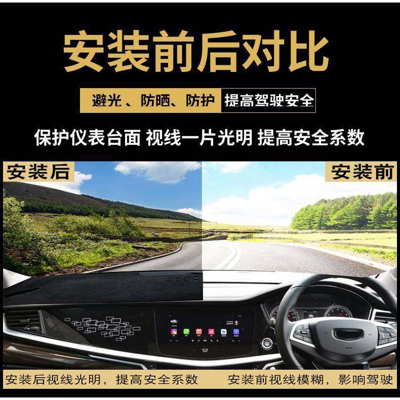 本田 Nissan 合并？大戏落幕，真相揭秘！?