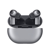 Repair freebuds pro original battery replacement Huawei wireless Bluetooth headset Honor 2nd and 3rd generations repair