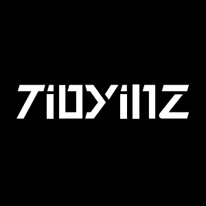 Tioyinz旗舰店