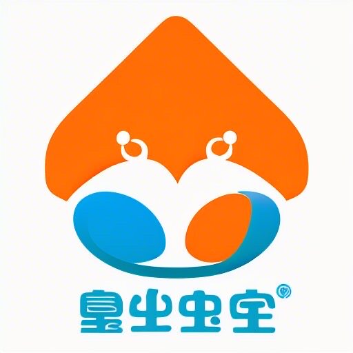 宝宝乐母婴用品