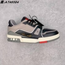 Ingot gold 50 (Ingot gold) non-slip breathable trendy casual shoes Shangbaishi womens shoes new shoes mens couple height increasing shoes