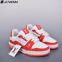 Ingot gold 50 (Ingot gold) non-slip breathable trendy casual shoes Shangbaishi womens shoes new shoes mens couple height increasing shoes