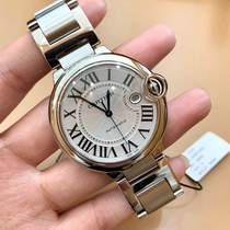 Overseas clearance brand duty-free direct purchase Swiss watches limited time discount 1