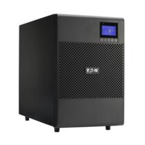 Original EATON Eaton UPS uninterruptible power supply 9SX1000i tower 900W online host built-in battery