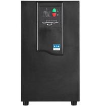 EATON Eaton UPS power supply DX3000C 3KVA 2100W online Eaton 3K standard built-in battery