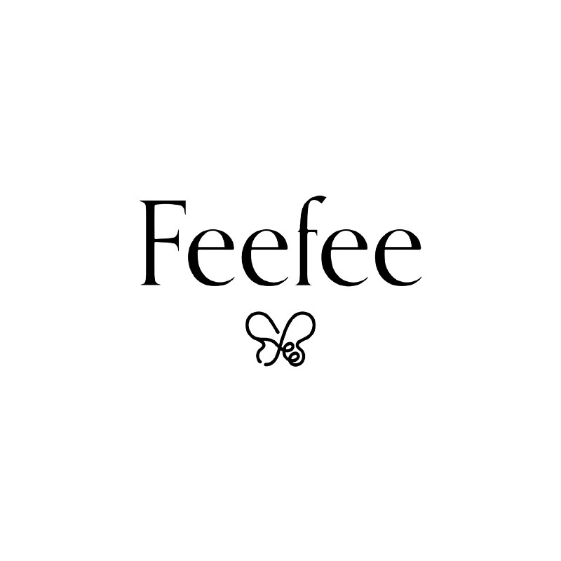 feefee旗舰店