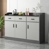 File cabinet information cabinet office storage cabinet filing cabinet floor storage low cabinet wooden office cabinet storage cabinet