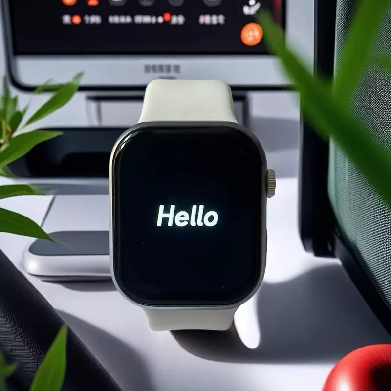 S11, браслет, электронные наручные часы для мужчин и женщин, bluetooth