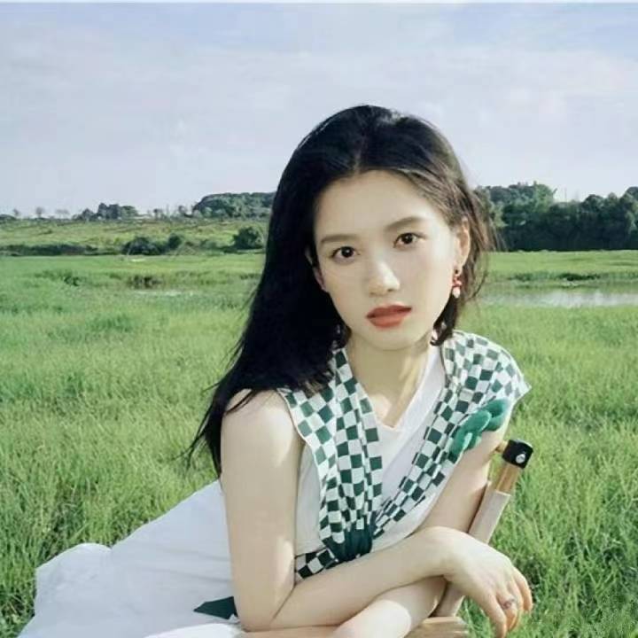 jieyuedst的LOGO