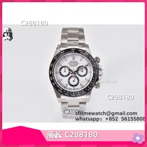 2024 new mens and womens quartz mechanical movement waterproof wristwatch watch B2352