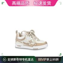 2024 new () sneaker bags