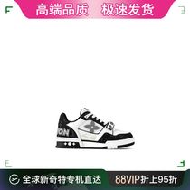 2024 new sneaker bags