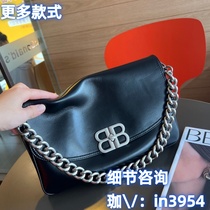 (Deposit Jiawei: in3954) Good things recommended: high-end light luxury crossbody bag sports trendy backpack versatile waist bag