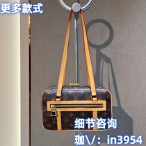 (Deposit Jiawei: in3954) Good things recommended: high-end light luxury crossbody bag sports trendy backpack versatile waist bag