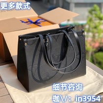 (Deposit Jiawei: in3954) Good things recommended: high-end light luxury crossbody bag sports trendy backpack versatile waist bag