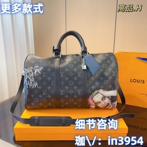 (Deposit Jiawei: in3954) Good things recommended: high-end light luxury crossbody bag sports trendy backpack versatile waist bag