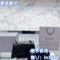 (Deposit Jiawei: in3954) Good things recommended: high-end light luxury crossbody bag sports trendy backpack versatile waist bag