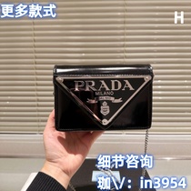 (Deposit Jiawei: in3954) Good things recommended: high-end light luxury crossbody bag sports trendy backpack versatile waist bag