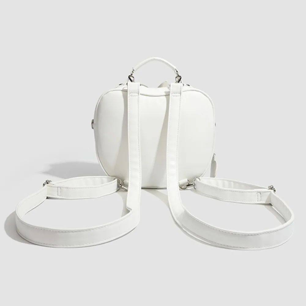 O1CN01bMdpKM1FPtC1xeZjS !!2218273090480