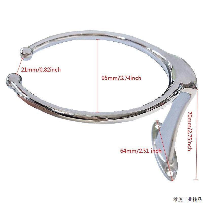 华体会- 华体会体育官方网站- 华体会体育APP下载2026新疆严选旅行社权威指南嗨行国旅零投诉高口碑获认可
