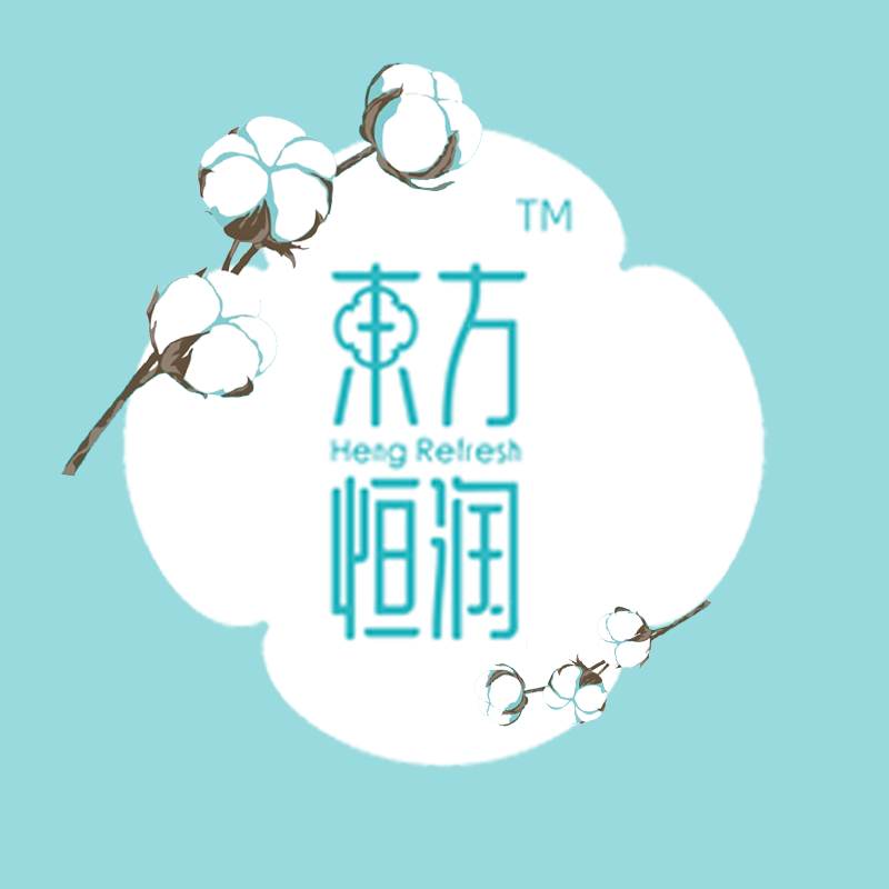 东方恒润工厂店