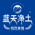 蓝天净土食品旗舰店