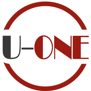 UONE数字馆