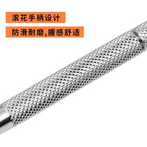 Diamond scribing pen strong magnetic tungsten steel scribing needle glass marker tile pen knife scribing needle strong magnetic engraving pen