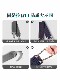 Men's Special Exfoliating Bath Towel, Powerful Dirt-Removing Tool, Household Coarse Sand Long Strip Back Scrubber, Bathing Gloves for Women