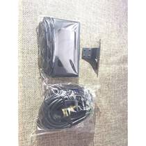 New excavator Carter Komatsu Hitachi Kobelco Sany Doosan Daewoo electronic water temperature meter temperature sensor