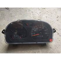 New Wuzheng Aoxiang original car accessories Aoxiang 1700 instrument combination instrument odometer barometer combination total