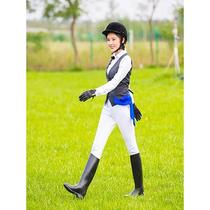 Equestrian supplies Equestrian helmets Riding helmets Boys and childrens riding hats Horse helmets Horse riding helmets Womens riding equipment