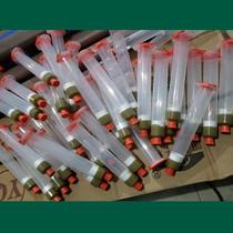 Phosphorus copper solder paste brass copper solder copper zinc manganese and nickel replacement copper electrode wire bronze and white copper solder