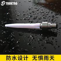 Self-carrying lights for night riding hot wheels mountain bike mouth gas lights colorful car lights tire lights wheel gas door lights with 100230