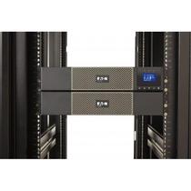 Eaton UPS power supply 5PX3000iRT2U 3000KVA 2700W Online interactive rack-mounted power supply