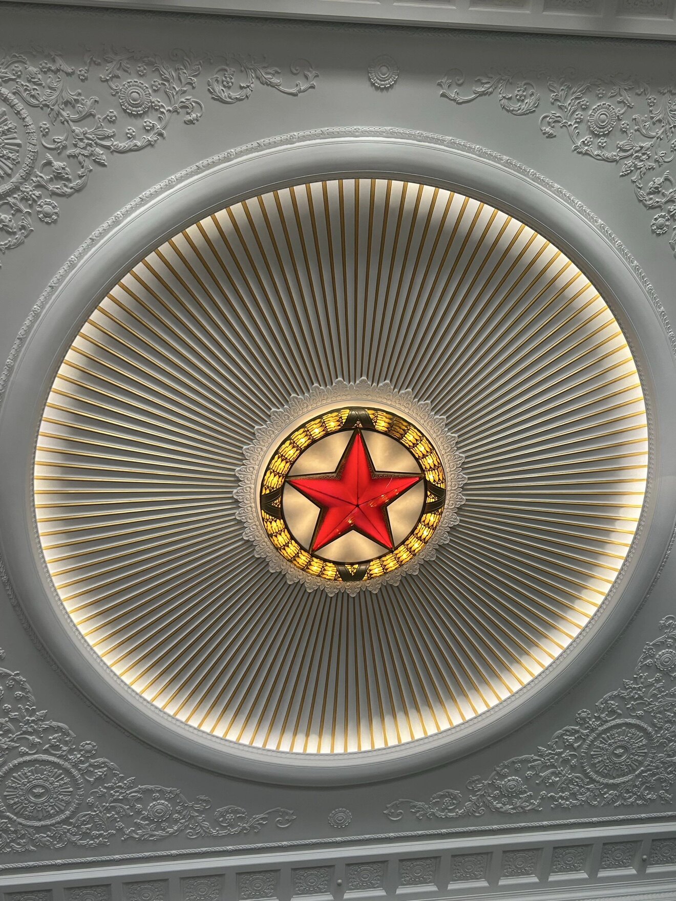 十一服装的LOGO