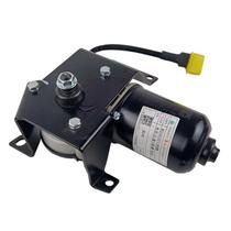 New product suitable for SINOTRUK Howo cab wiper motor with bracket wiper motor wiper motor original factory