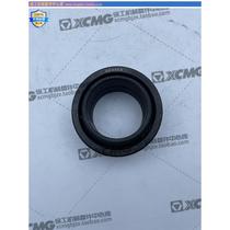 New XCMG LW500F FV K KV KN loader forklift original GE40 steering cylinder pin joint