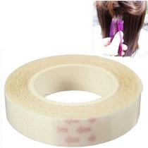 new 1 roll water proof double sided tape pu hair extension h