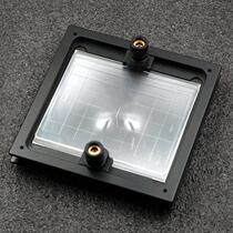 For ALPA focusing screen fully upgraded 2023 ultra-bright all-in-one screen 12 series universal type