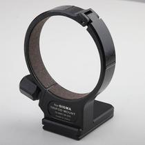 Sigma SIGMA Xiaohei 4 5th generation 70-200mm F2 8 APO lens tripod ring tripod A card holder