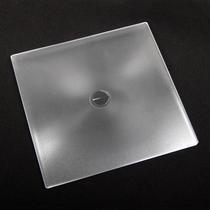 Bronica Zenza Bronica S2 S2A split image focusing screen replacement medium format film camera