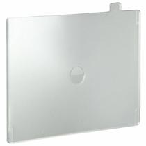 Mamiya 645 AF AFD camera split image focusing screen Fresnel screen super bright medium format