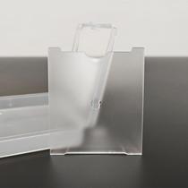 YASHICA Yashika 124G dual reflex camera split image focusing screen highlight screen replacement medium format film camera