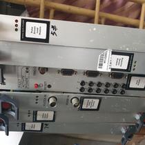 Bargaining German opal-rt dcs Rt-Lab testdrive