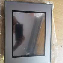 Bargaining price for a new Kunlun Tongtai 10 4-inch screen brand new but without outer packaging model TPC1